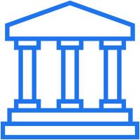 Colleges Universities